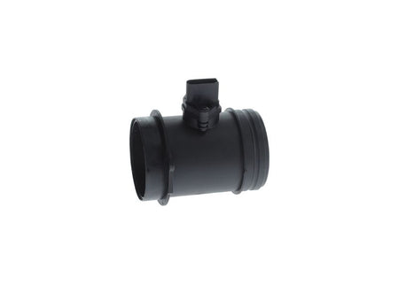 Bosch 028021808P Mass Air Flow Sensor - 5