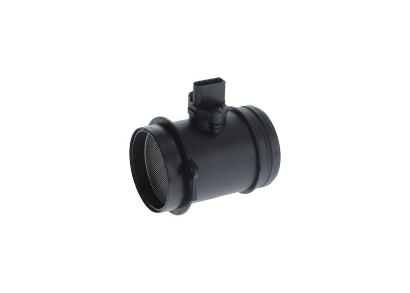 Bosch 028021808P Mass Air Flow Sensor - 6