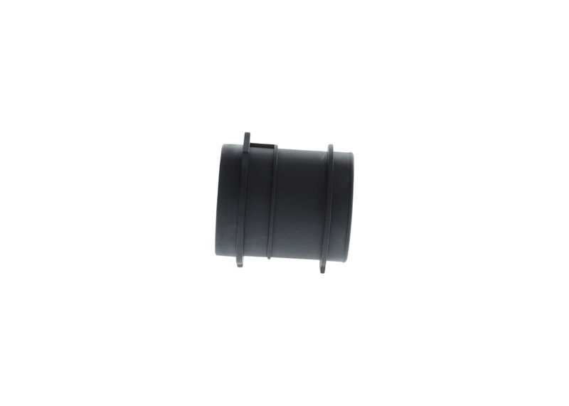 Bosch 028021808R Mass Air Flow Sensor - 1
