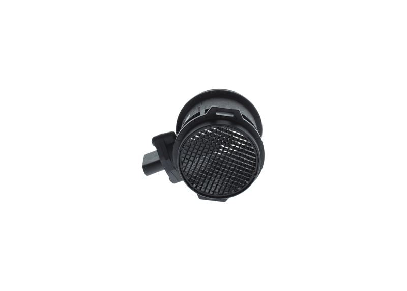 Bosch 028021808R Mass Air Flow Sensor - 2