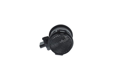 Bosch 028021808R Mass Air Flow Sensor - 2