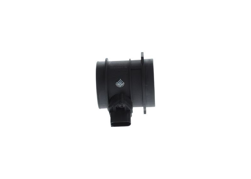 Bosch 028021808R Mass Air Flow Sensor - 3