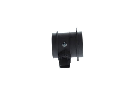 Bosch 028021808R Mass Air Flow Sensor - 3