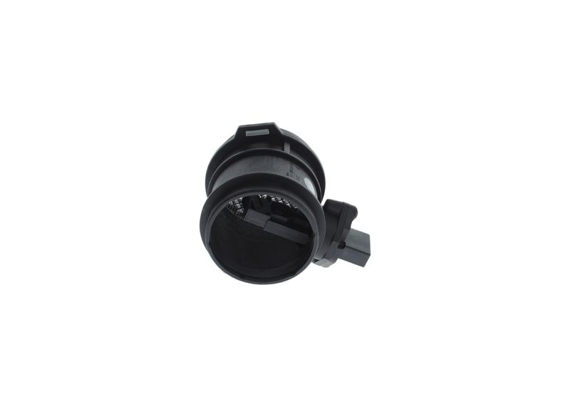 Bosch 028021808R Mass Air Flow Sensor - 4