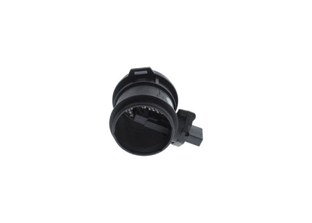 Bosch 028021808R Mass Air Flow Sensor - 4