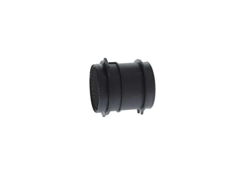 Bosch 028021808R Mass Air Flow Sensor - 5