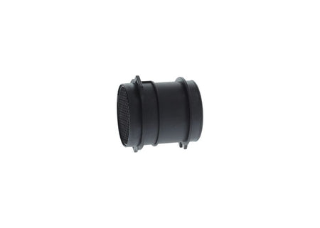 Bosch 028021808R Mass Air Flow Sensor - 5