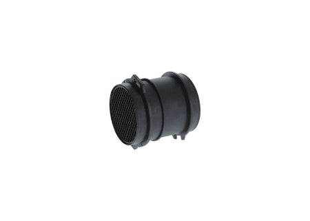 Bosch 028021808R Mass Air Flow Sensor - 6