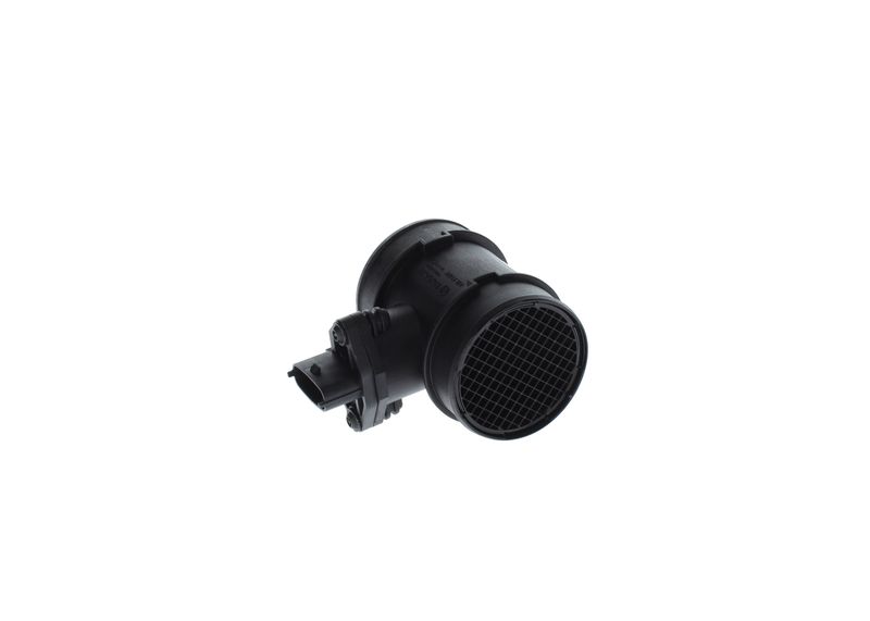 Bosch 028021808S Mass Air Flow Sensor - 1