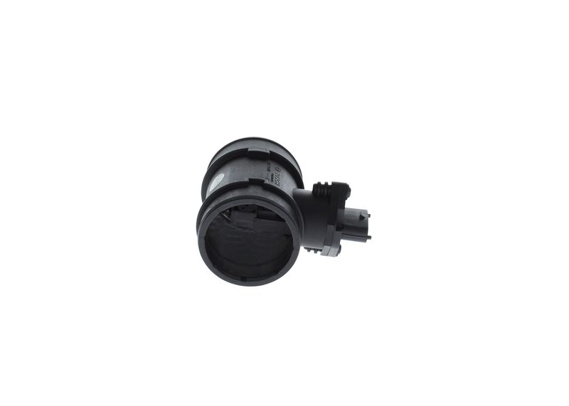 Bosch 028021808S Mass Air Flow Sensor - 3