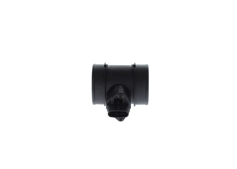 Bosch 028021808S Mass Air Flow Sensor - 4