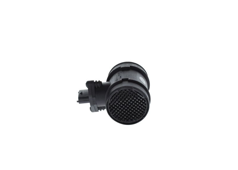 Bosch 028021808S Mass Air Flow Sensor - 5