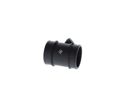 Bosch 028021808S Mass Air Flow Sensor - 6