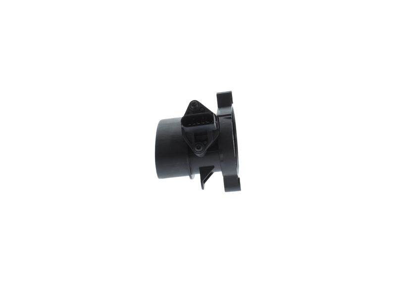 Bosch 028021808X Mass Air Flow Sensor - 1