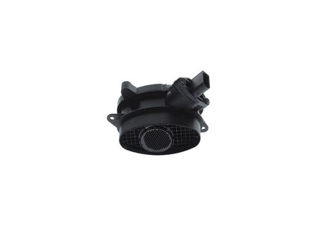 Bosch 028021808X Mass Air Flow Sensor - 2