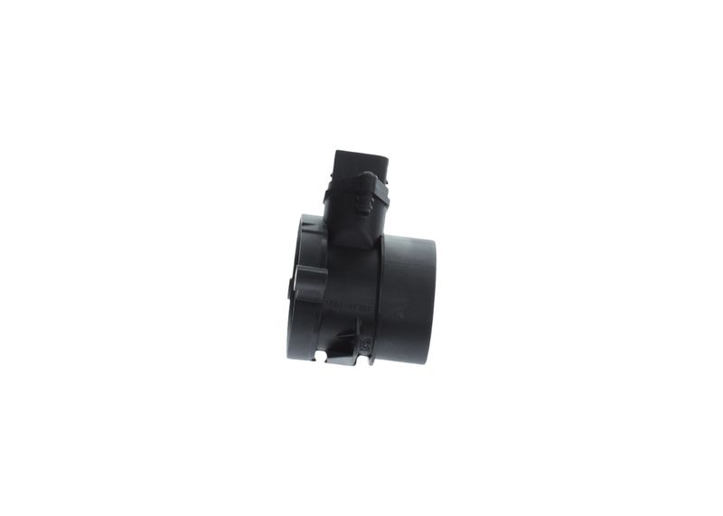 Bosch 028021808X Mass Air Flow Sensor - 3