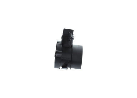 Bosch 028021808X Mass Air Flow Sensor - 3