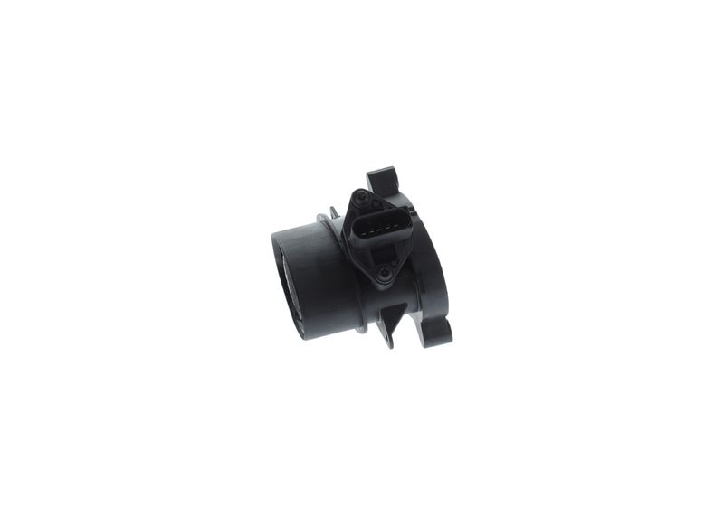Bosch 028021808X Mass Air Flow Sensor - 5