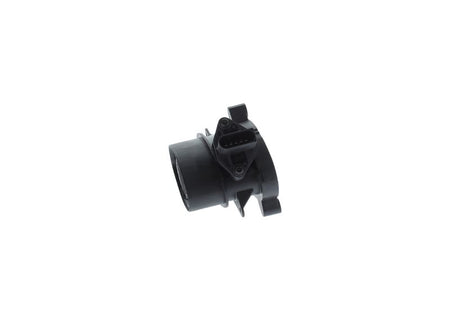 Bosch 028021808X Mass Air Flow Sensor - 5