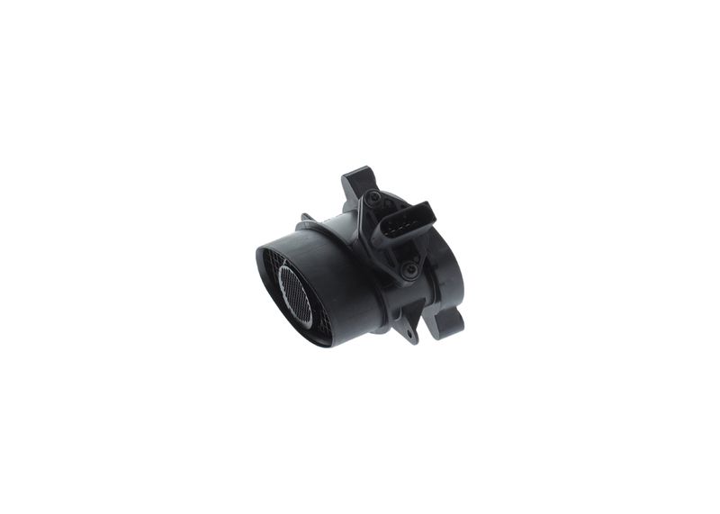 Bosch 028021808X Mass Air Flow Sensor - 6