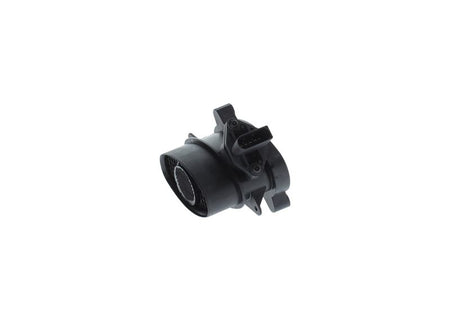 Bosch 028021808X Mass Air Flow Sensor - 6