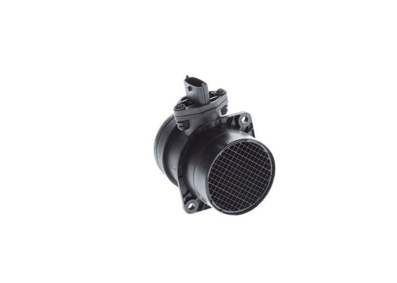 Bosch 028021809F Mass Air Flow Sensor - 1