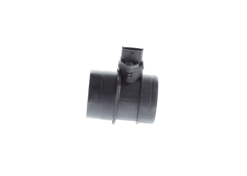 Bosch 028021809F Mass Air Flow Sensor - 2