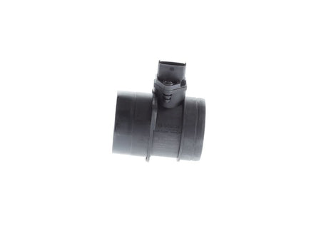 Bosch 028021809F Mass Air Flow Sensor - 2