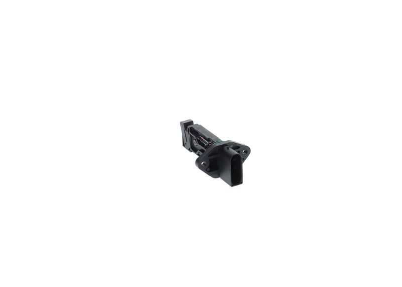 Bosch 02802180A0 Mass Air Flow Sensor - 1