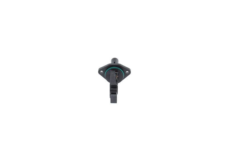 Bosch 02802180A0 Mass Air Flow Sensor - 3