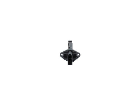 Bosch 02802180A0 Mass Air Flow Sensor - 5