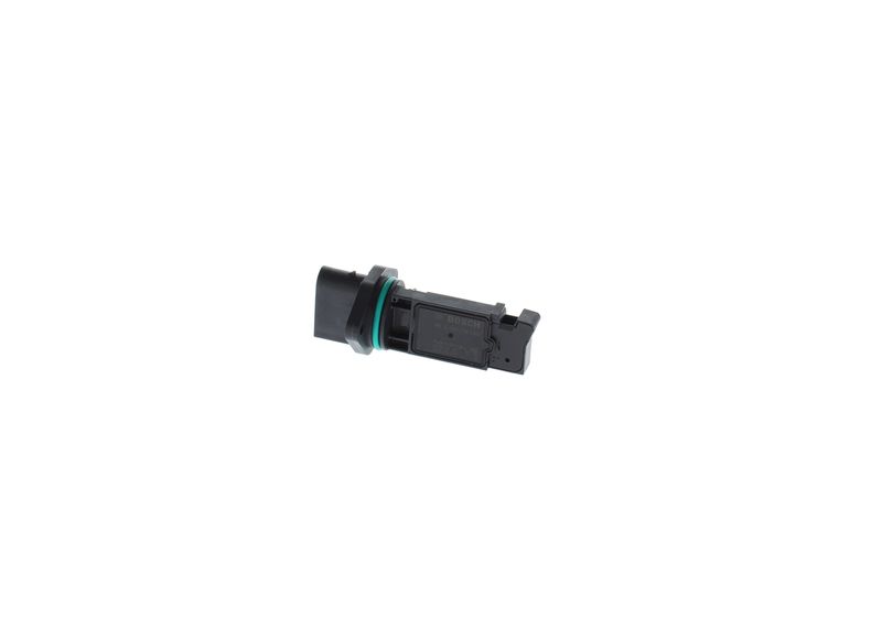 Bosch 02802180A0 Mass Air Flow Sensor - 6
