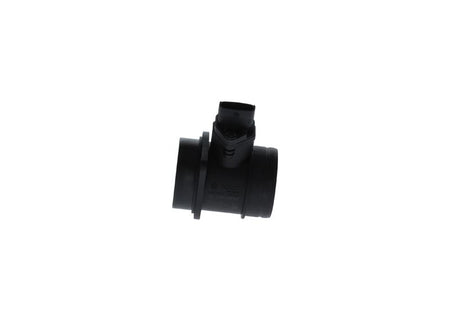 Bosch 0280218120 Mass Air Flow Sensor - 1