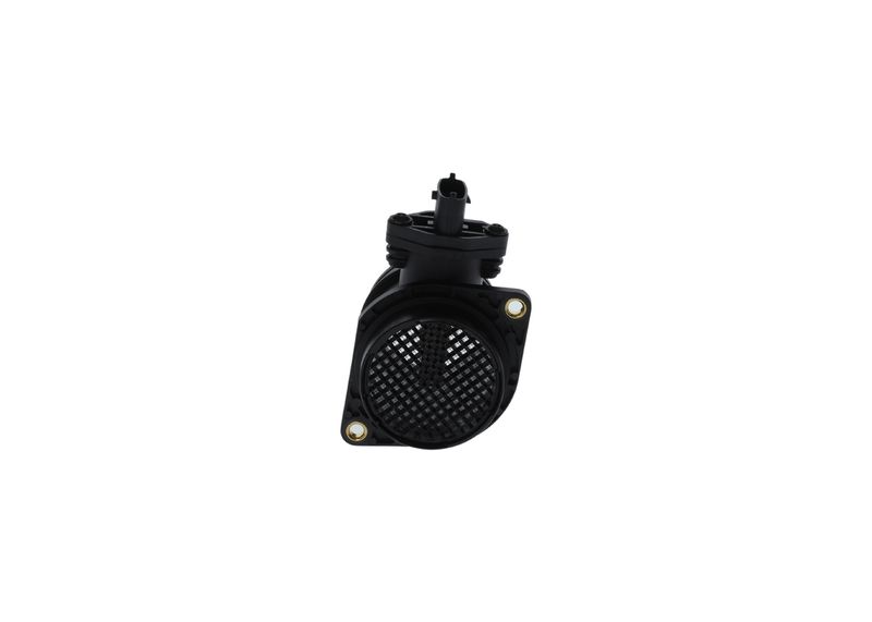 Bosch 0280218120 Mass Air Flow Sensor - 2