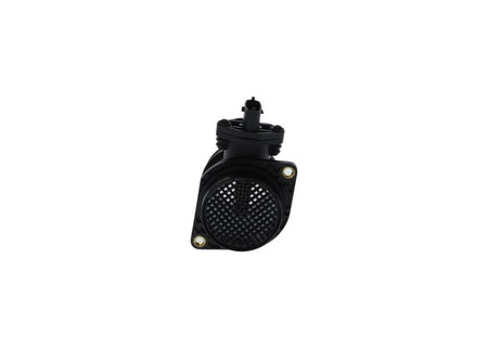 Bosch 0280218120 Mass Air Flow Sensor - 2