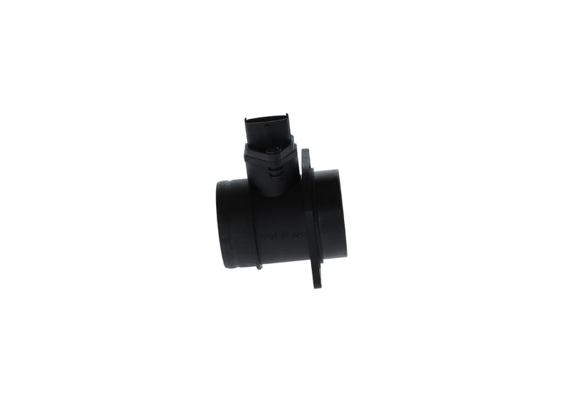 Bosch 0280218120 Mass Air Flow Sensor - 3