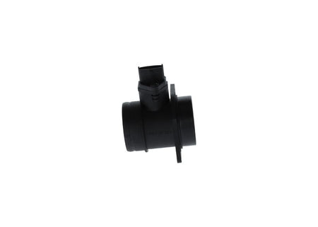 Bosch 0280218120 Mass Air Flow Sensor - 3