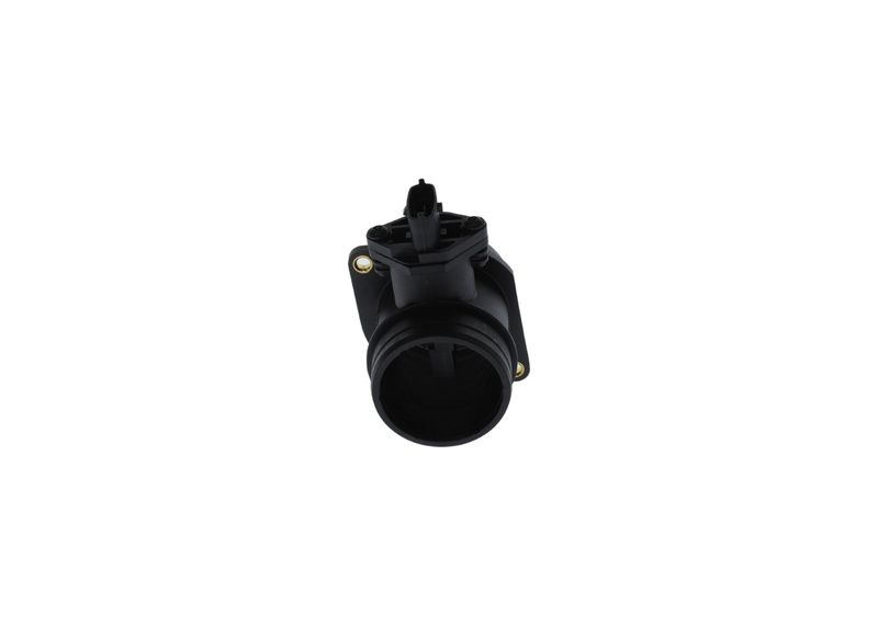 Bosch 0280218120 Mass Air Flow Sensor - 4
