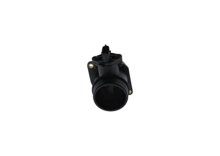 Bosch 0280218120 Mass Air Flow Sensor - 4