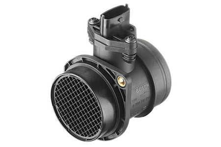 Bosch 0280218120 Mass Air Flow Sensor - 5
