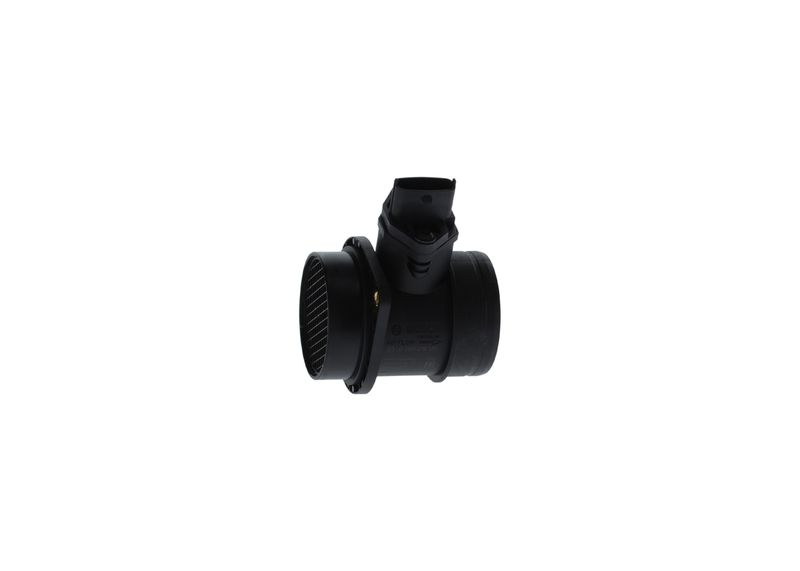 Bosch 0280218120 Mass Air Flow Sensor - 6