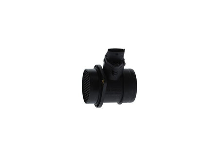 Bosch 0280218120 Mass Air Flow Sensor - 6