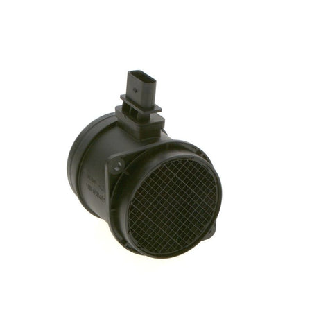 Bosch 0280218175 Mass Air Flow Sensor - 1