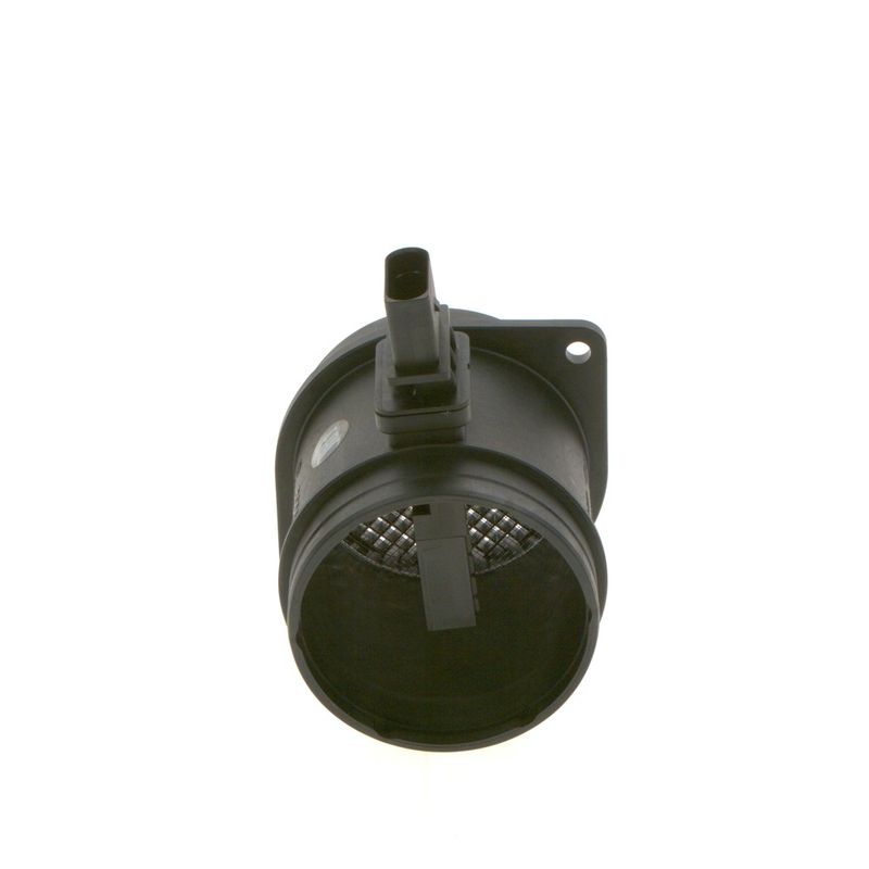 Bosch 0280218175 Mass Air Flow Sensor - 3