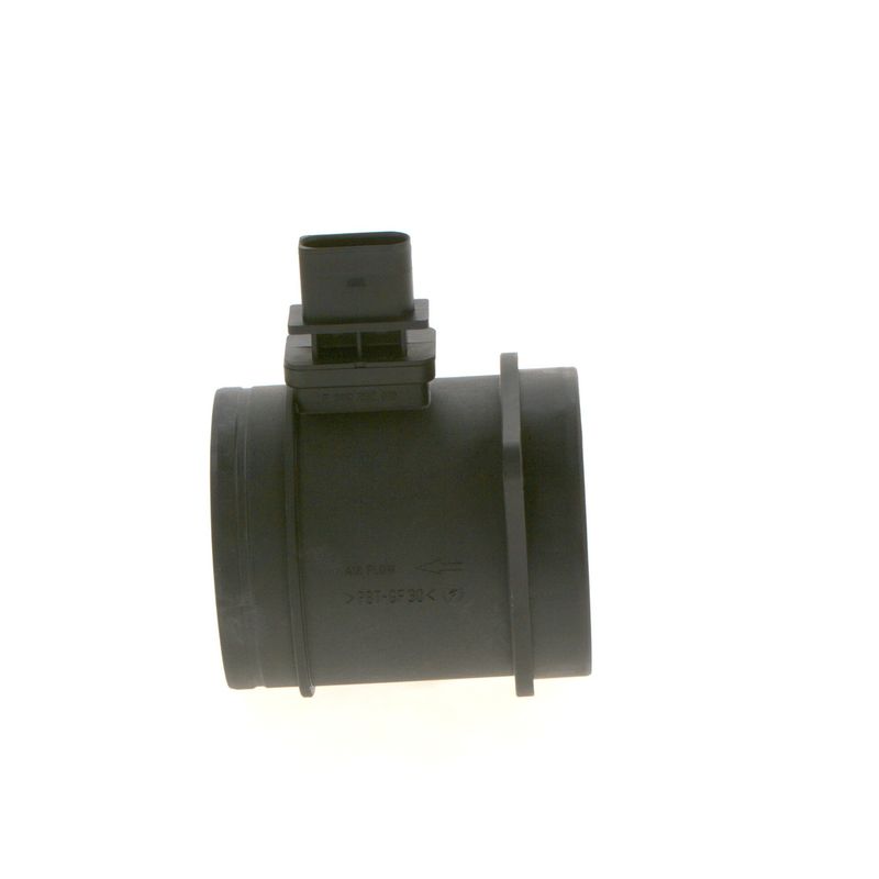 Bosch 0280218175 Mass Air Flow Sensor - 4