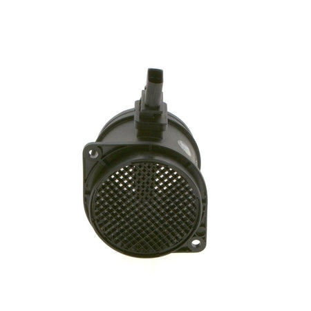 Bosch 0280218175 Mass Air Flow Sensor - 5