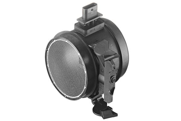 Bosch 0280218190 Mass Air Flow Sensor - 1
