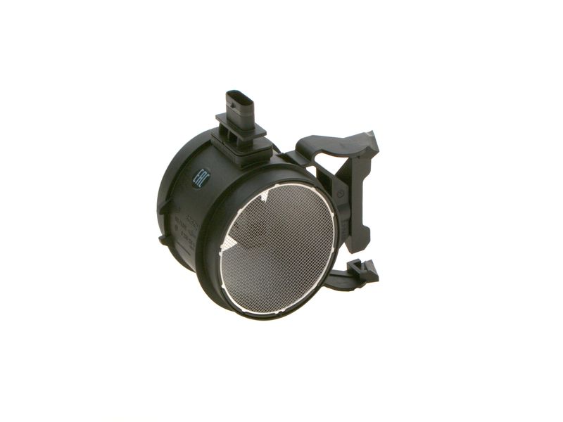 Bosch 0280218190 Mass Air Flow Sensor - 2