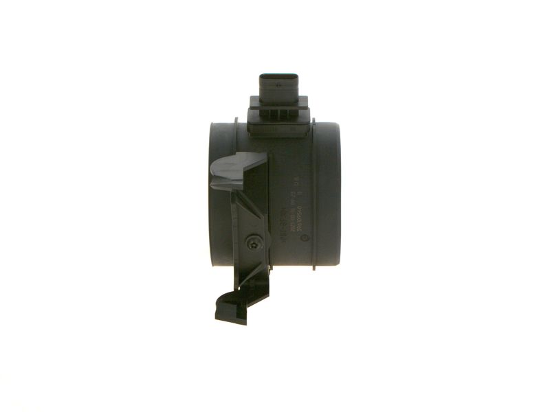 Bosch 0280218190 Mass Air Flow Sensor - 3
