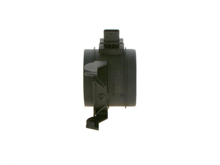 Bosch 0280218190 Mass Air Flow Sensor - 3